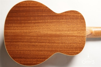 aNN-US10 - Blue Aroma